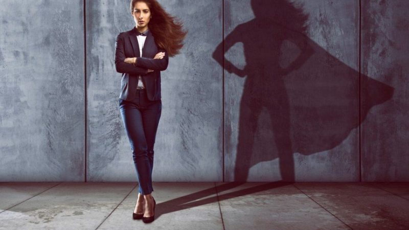 Cum poti avansa mai usor in cariera