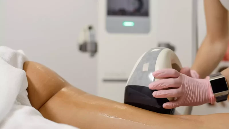 Cele mai bune tratamente impotriva celulitei