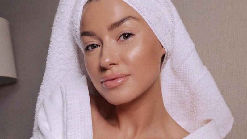 Mastile de fata naturale pe care trebuie sa le incerci