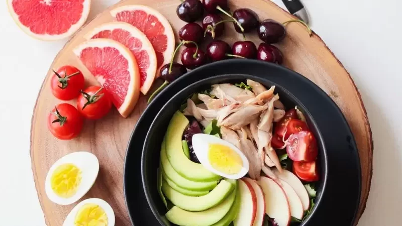 Ce implica dieta Atkins si care sunt beneficiile aduse