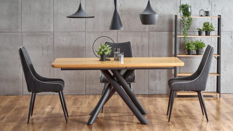 Cum alegi cea mai buna masa de bucatarie