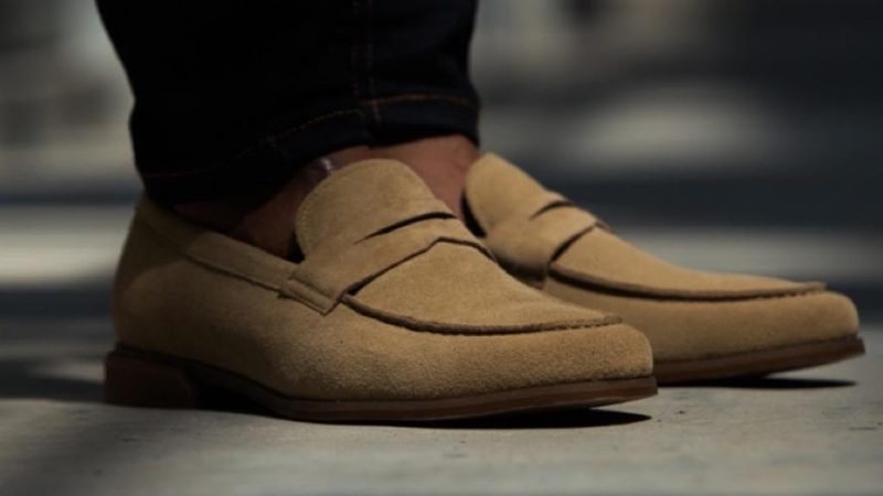 Tipuri de pantofi si cum ii poti folosi in tinutele tale