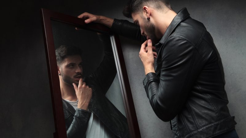 Tipuri de barbati toxici pe care trebuie sa ii elimini din viata ta