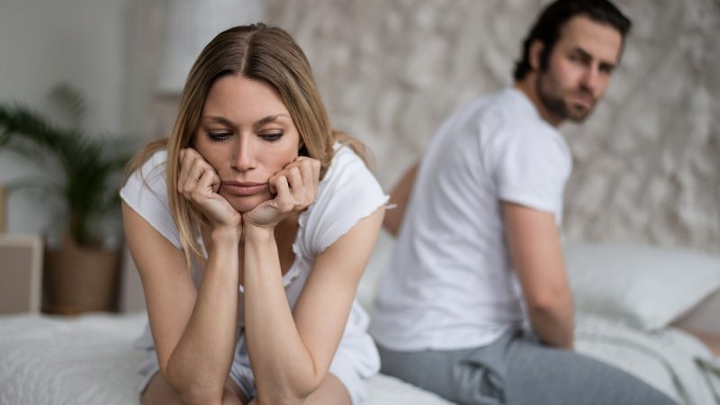 Un cuplu la inceput de drum: care sunt lucrurile ce pot duce la certuri?