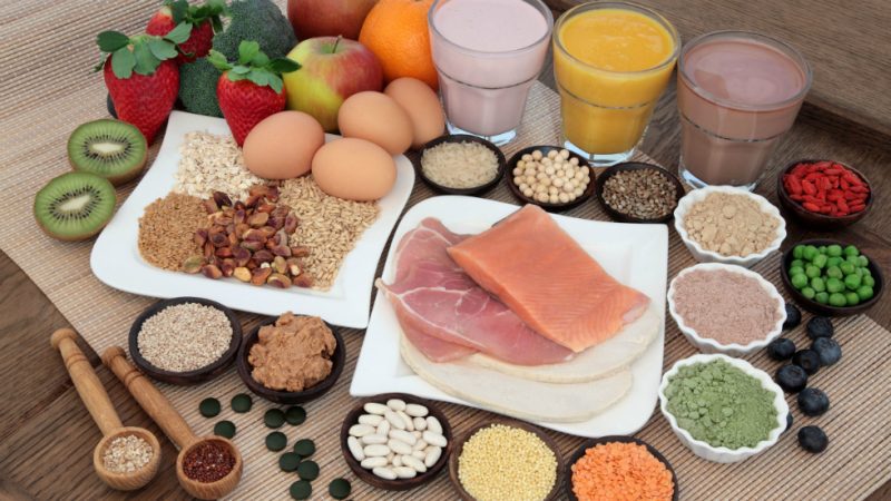 Ce este dieta discociata si ce implica