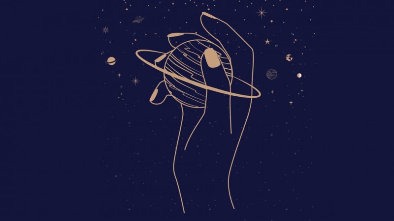 Iata cele trei zodii carora le este cel mai teama de abandon