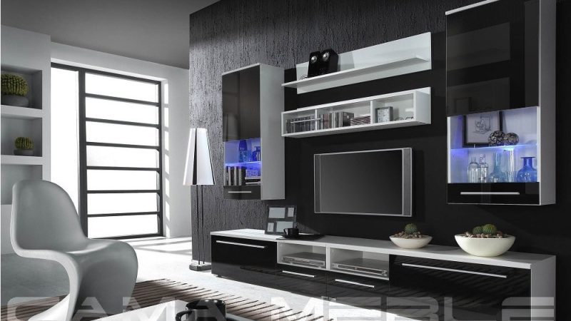 Cum poti alege cea mai buna mobila pentru locuinta ta