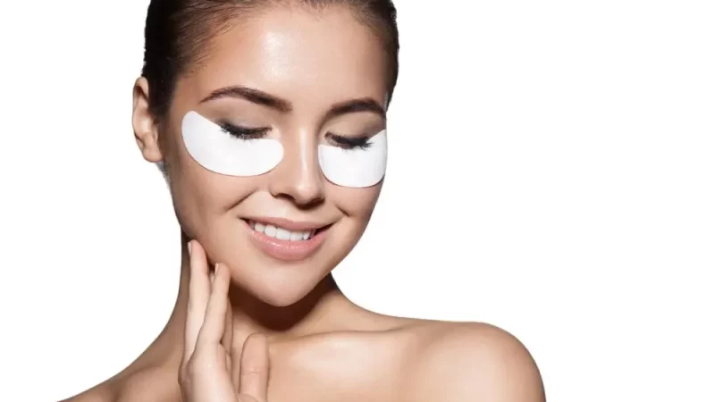 Cum poti scapa de cearcane cu ajutorul remediilor naturale