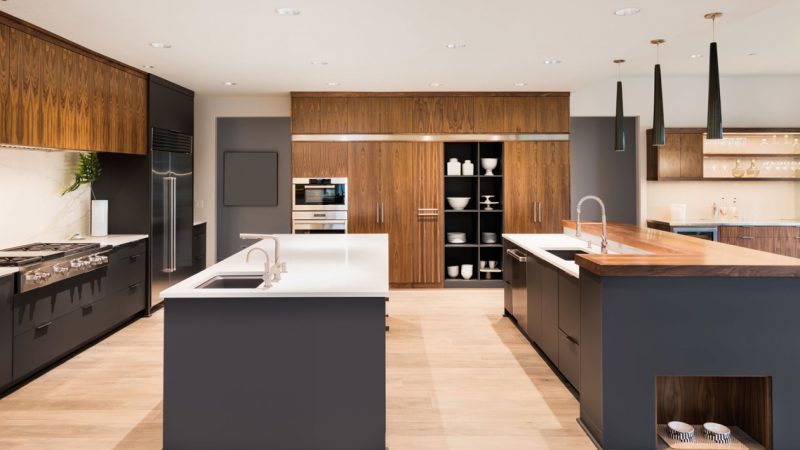 Electrocasnice mici care nu trebuie sa iti lipseasca din locuinta