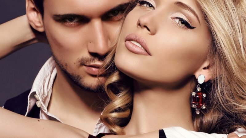 Cum poti avea parte de o relatie functionala