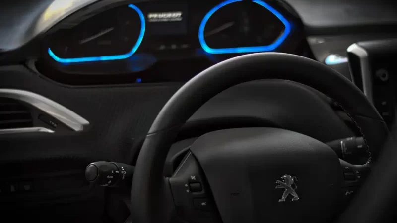 Masina second-hand: descopera-i avantajele de necontestat