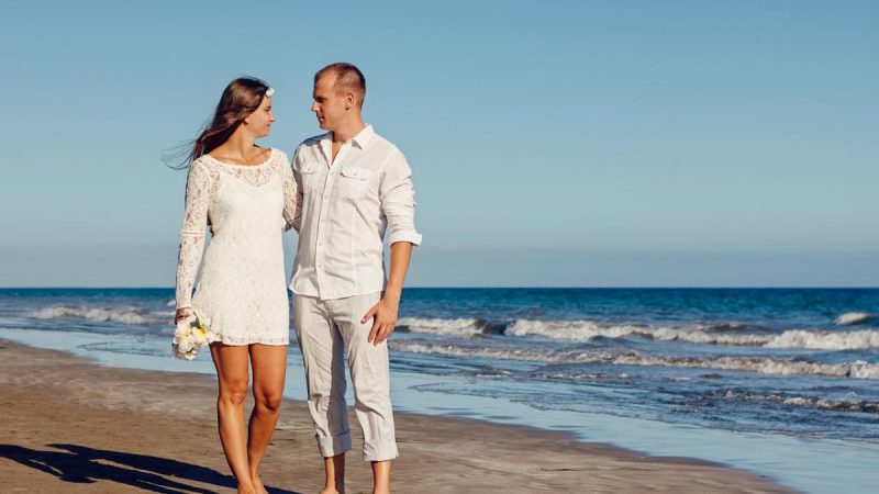 Care sunt caracteristicile unei relatii sanatoase?