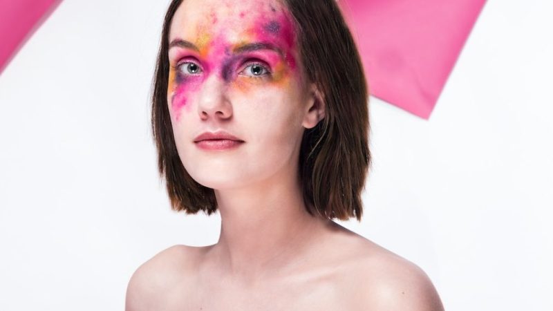 Cele mai frecvente greseli de ingrijire a tenului (si cum sa le eviti)