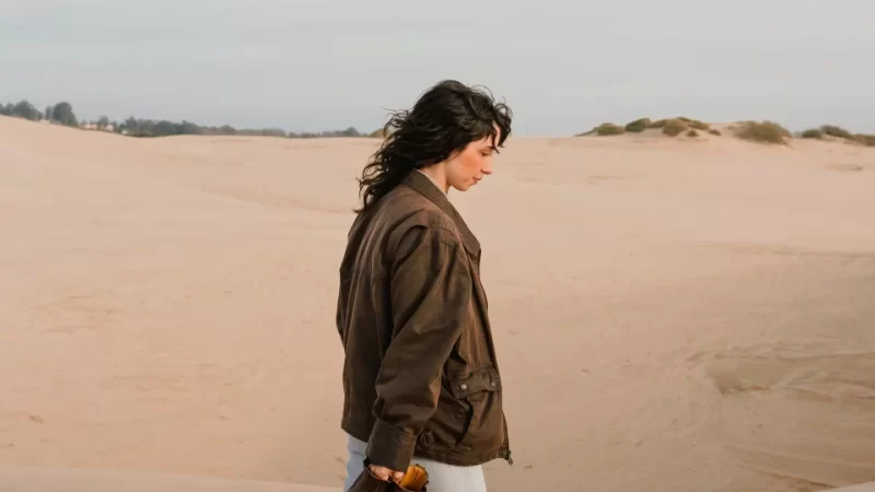 Vara risca sa inceapa cu stangul pentru aceste trei semne astrologice