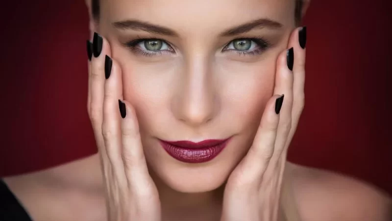 Greselile de make-up pe care trebuie sa le eviti