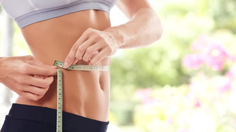 Motivele pentru care te confrunti cu fluctuatii de greutate