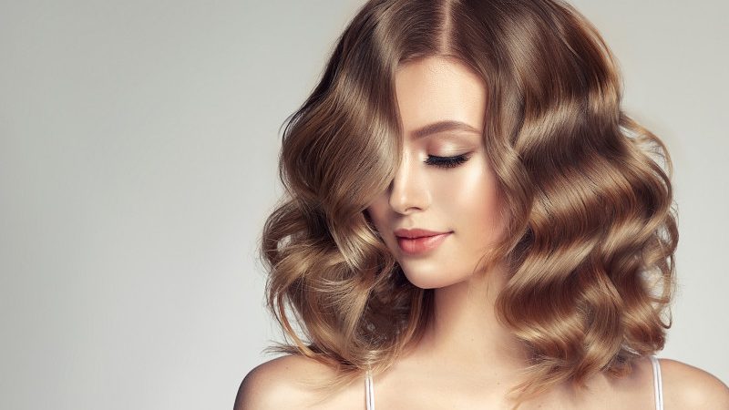 Descopera care sunt cele mai bune si cele mai utile masti de par