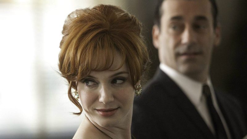 Iata care sunt zodiile care se considera responsabile din punct de vedere financiar