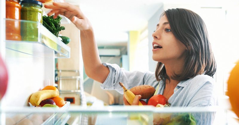 Descopera care sunt vitaminele si mineralele ideale pentru a avea un organism sanatos