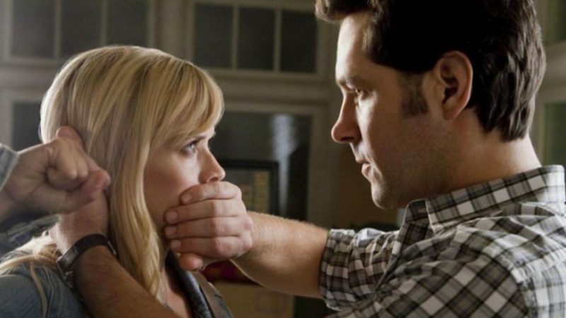 Iata care sunt zodiile care isi ajuta prietenii sa isi gestioneze conflictele