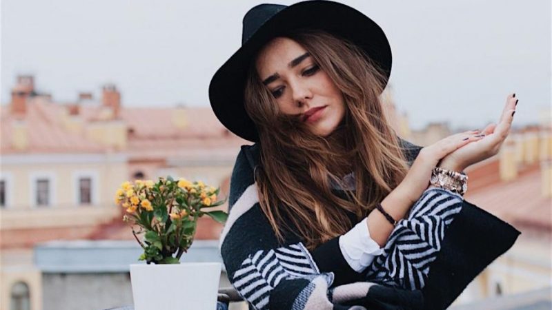 Zodiile care vor straluci in luna octombrie