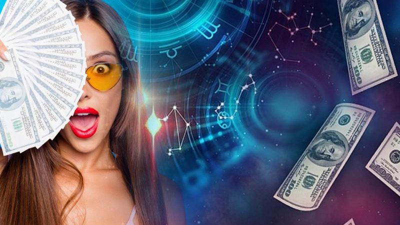 Topul celor mai bogate zodii