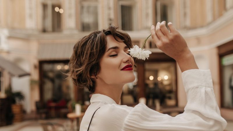 Zodiile care vorbesc des despre trecutul lor