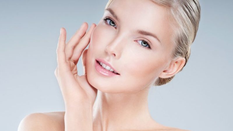 Vitaminele recomandate dupa varsta de 40 de ani