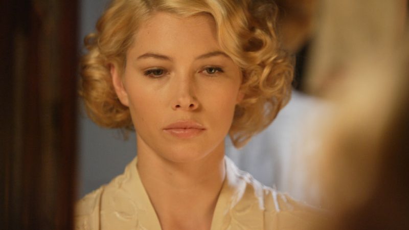 Zodiile care apreciaza critica si o considera constructiva