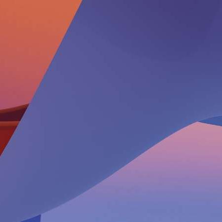 pexels-steve-29612112