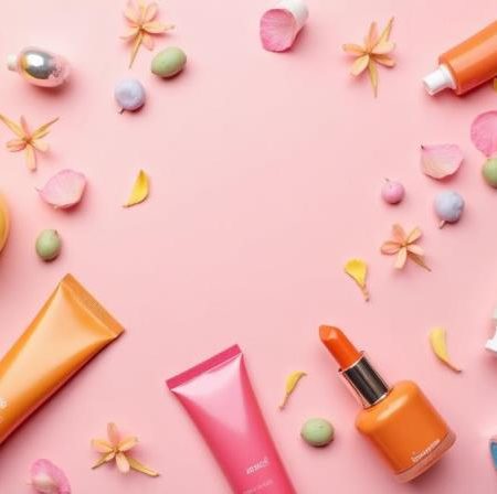 Art10-Glamorous-SOLE-Beauty-Awards