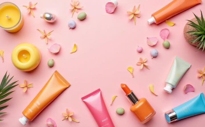 Art10-Glamorous-SOLE-Beauty-Awards