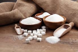 Cum iti dai seama ca ai un consum excesiv de zahar