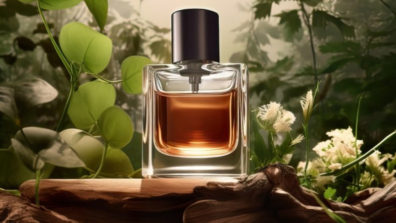 parfum femei