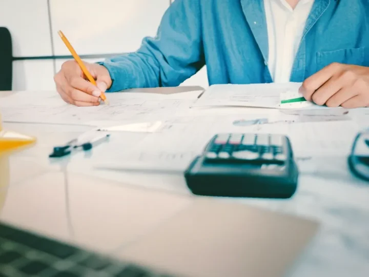 3 beneficii reale cand un singur furnizor preia payrollul si actele de personal