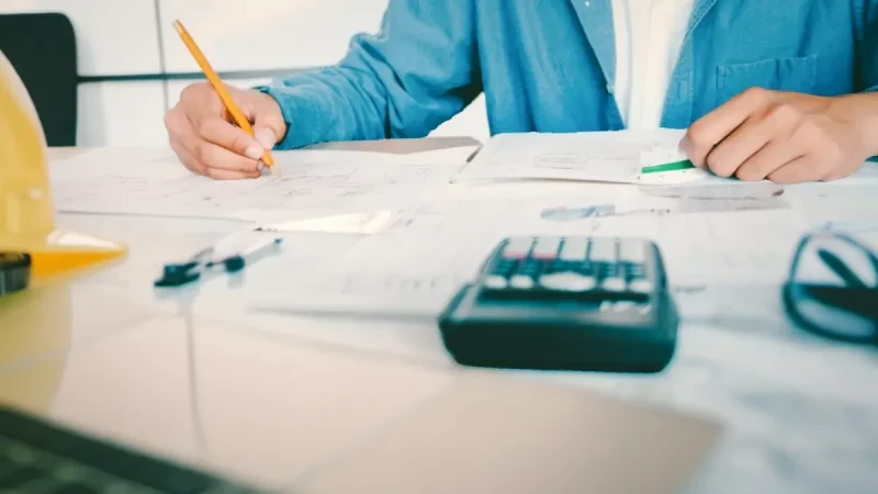 3 beneficii reale cand un singur furnizor preia payrollul si actele de personal
