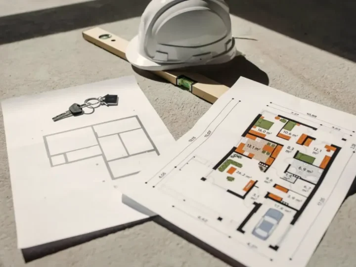 Ce costă lipsa documentelor într-un apartament nou? Risc major!