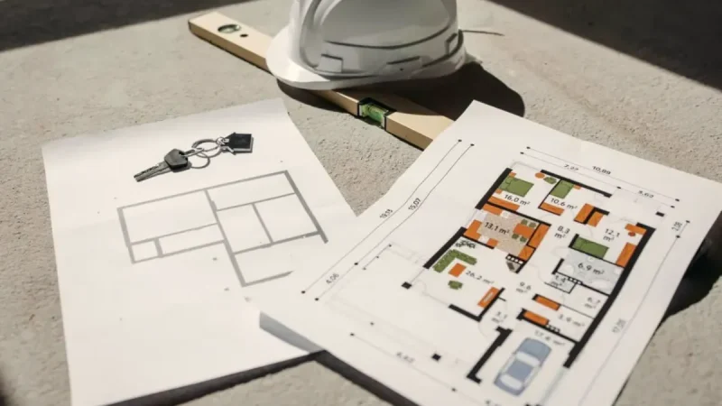 Ce costă lipsa documentelor într-un apartament nou? Risc major!
