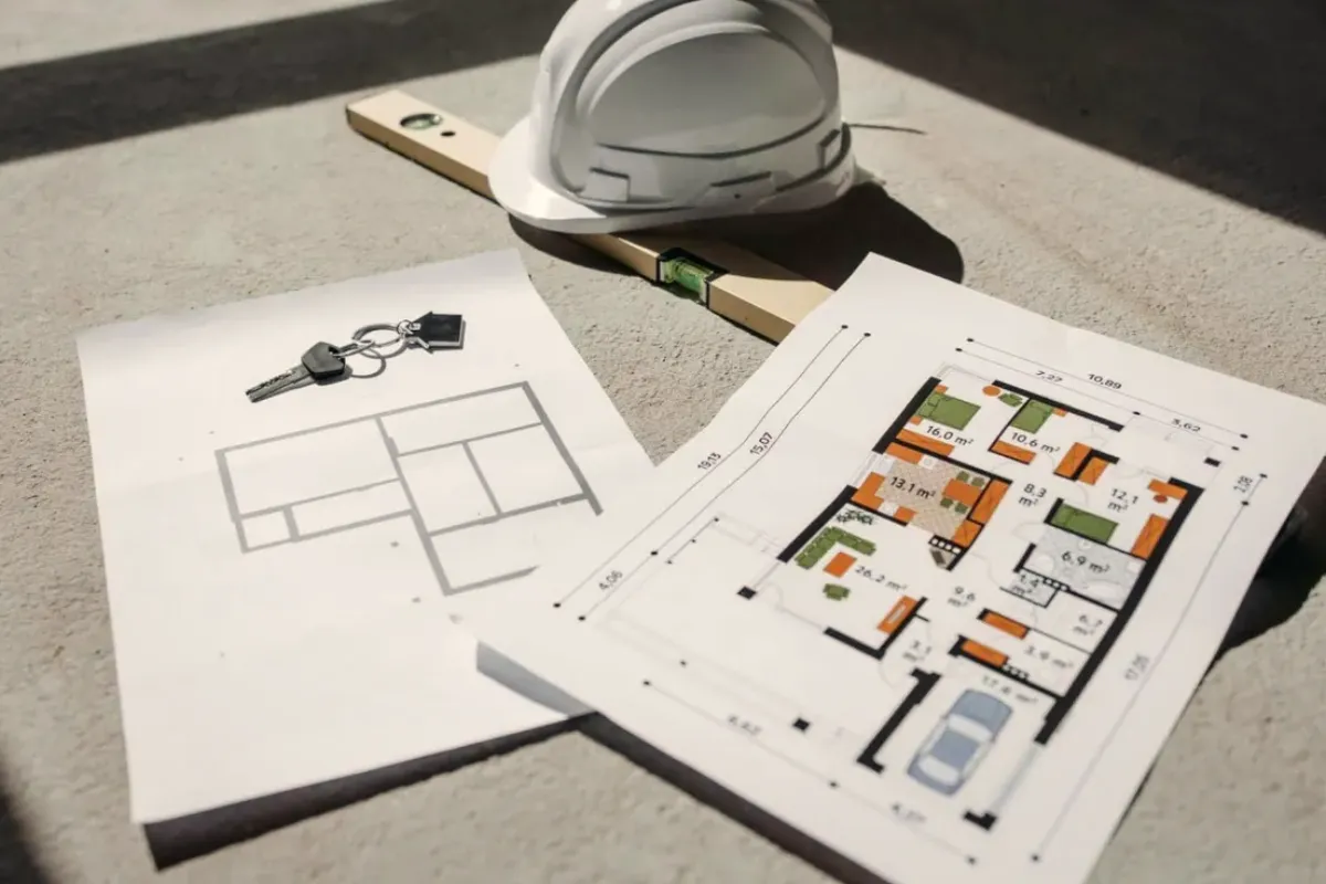 Ce costă lipsa documentelor într-un apartament nou? Risc major!