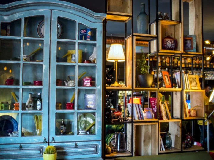 Ce pachet de advertoriale SEO i se potrivește unui brand Home and Deco