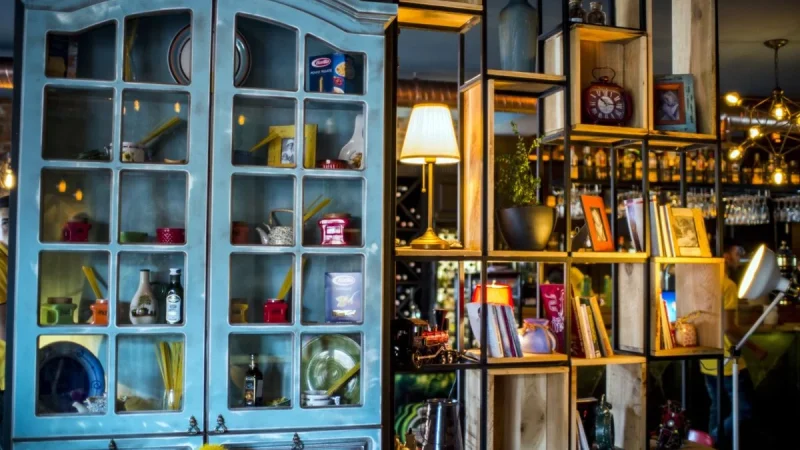 Ce pachet de advertoriale SEO i se potrivește unui brand Home and Deco