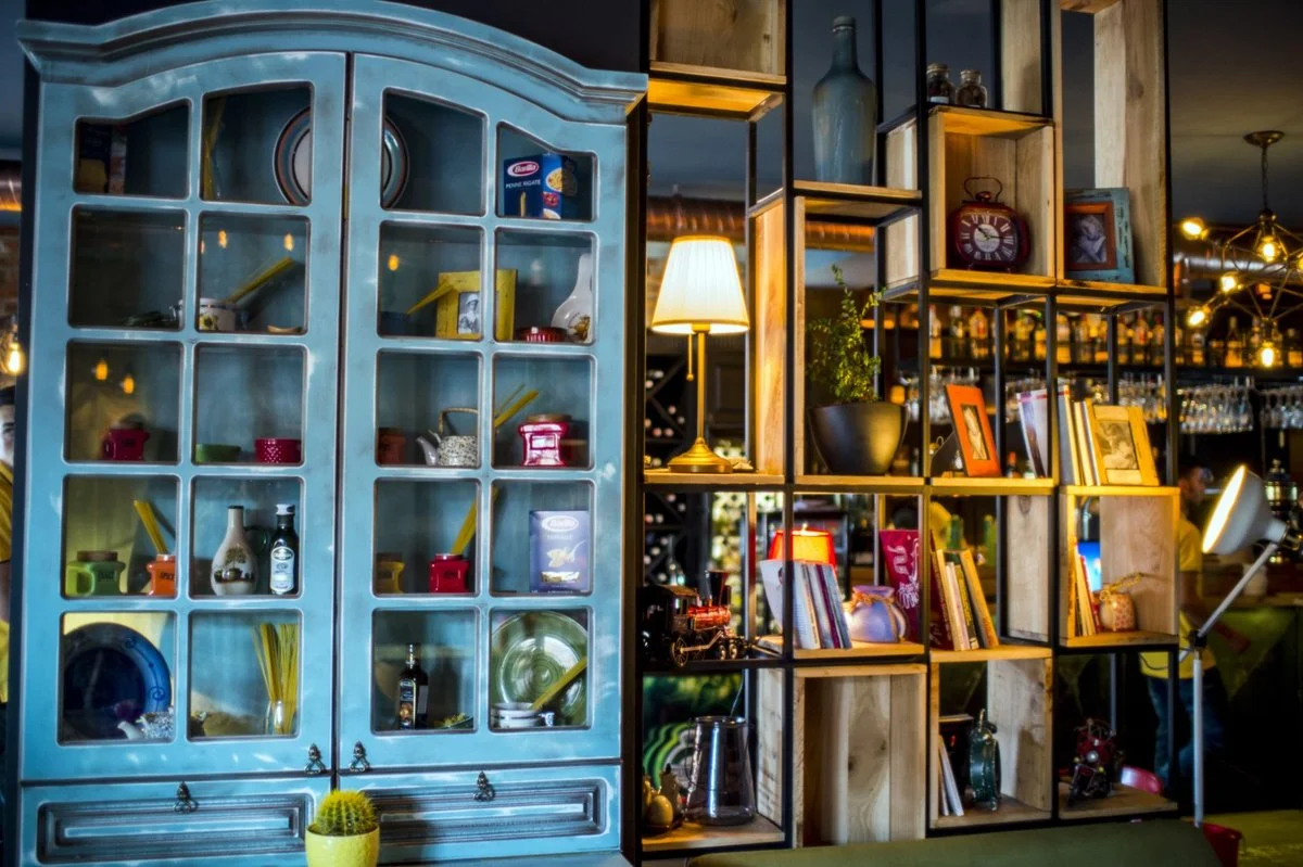 Ce pachet de advertoriale SEO i se potrivește unui brand Home and Deco
